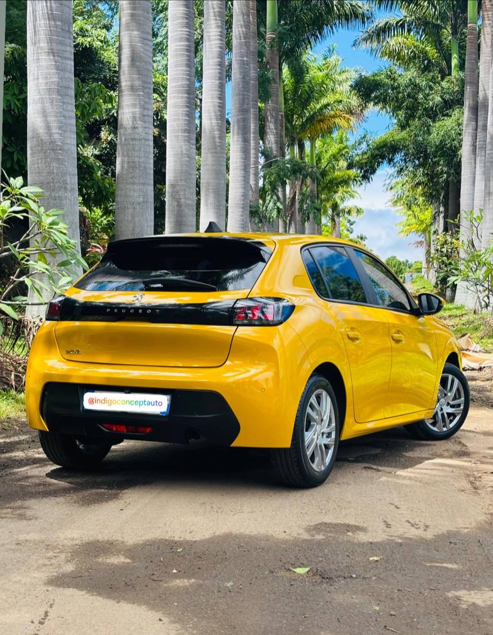 654246819_122241042236264513_8918730217951706272_n