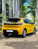 654246819_122241042236264513_8918730217951706272_n