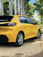 653952116_122241042542264513_7418655870680557119_n