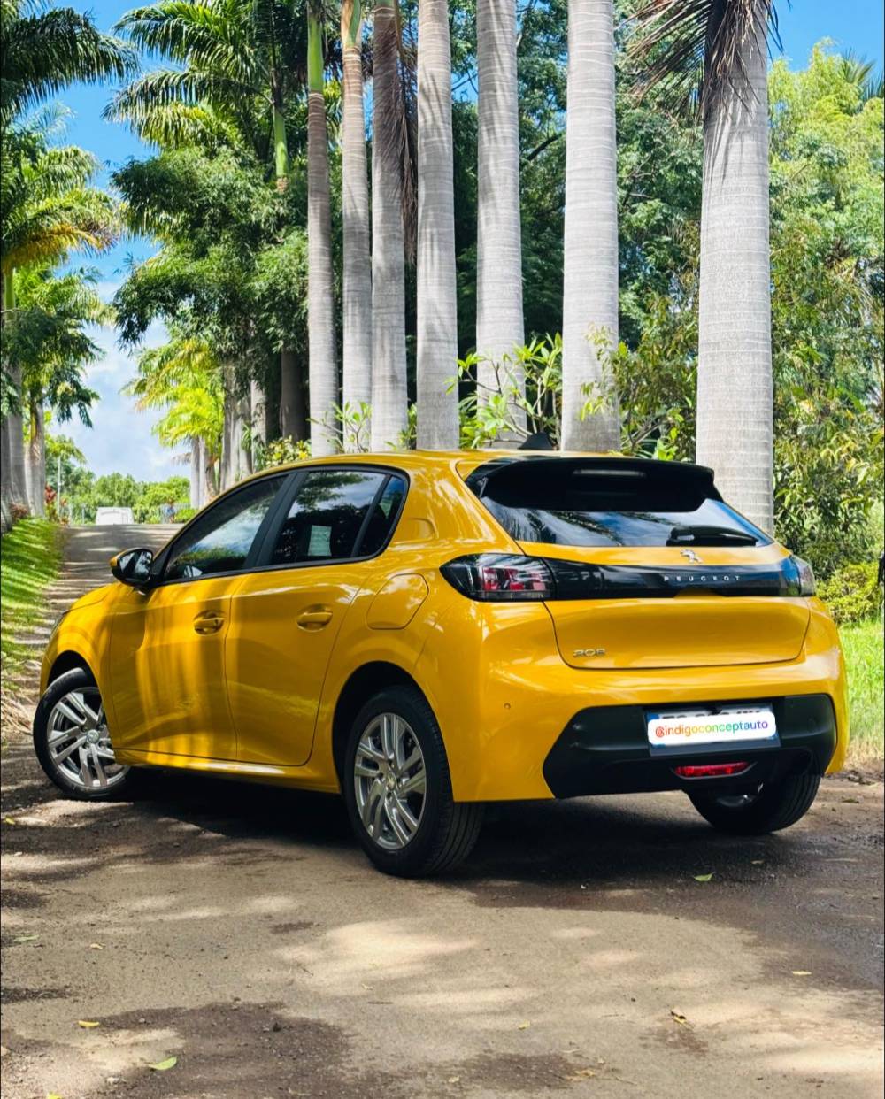 653053522_122241042302264513_5078135027459915175_n