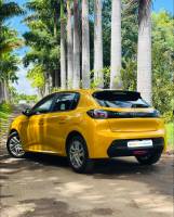 653053522_122241042302264513_5078135027459915175_n