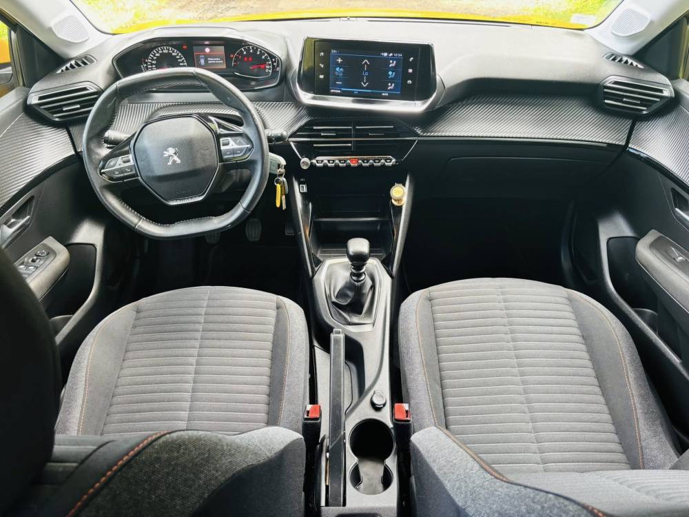 653396015_122241042530264513_5928327200631379979_n