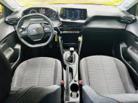 653396015_122241042530264513_5928327200631379979_n