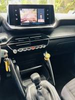 653577135_122241042620264513_8436966181370334719_n