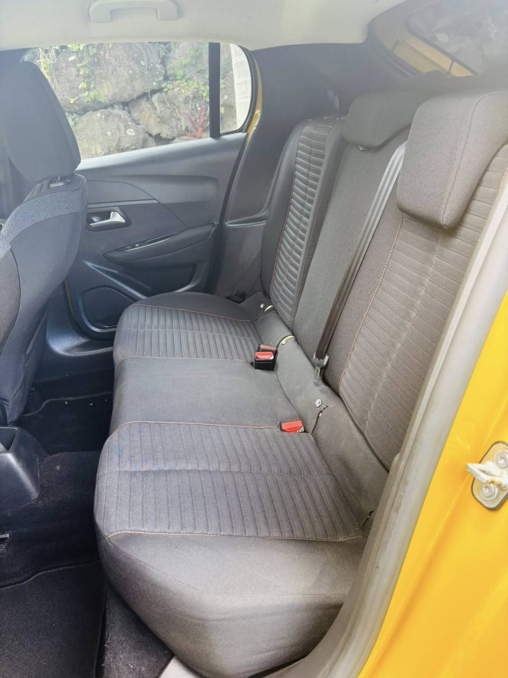 652739684_122241042506264513_7080834028708990266_n