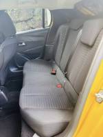 652739684_122241042506264513_7080834028708990266_n