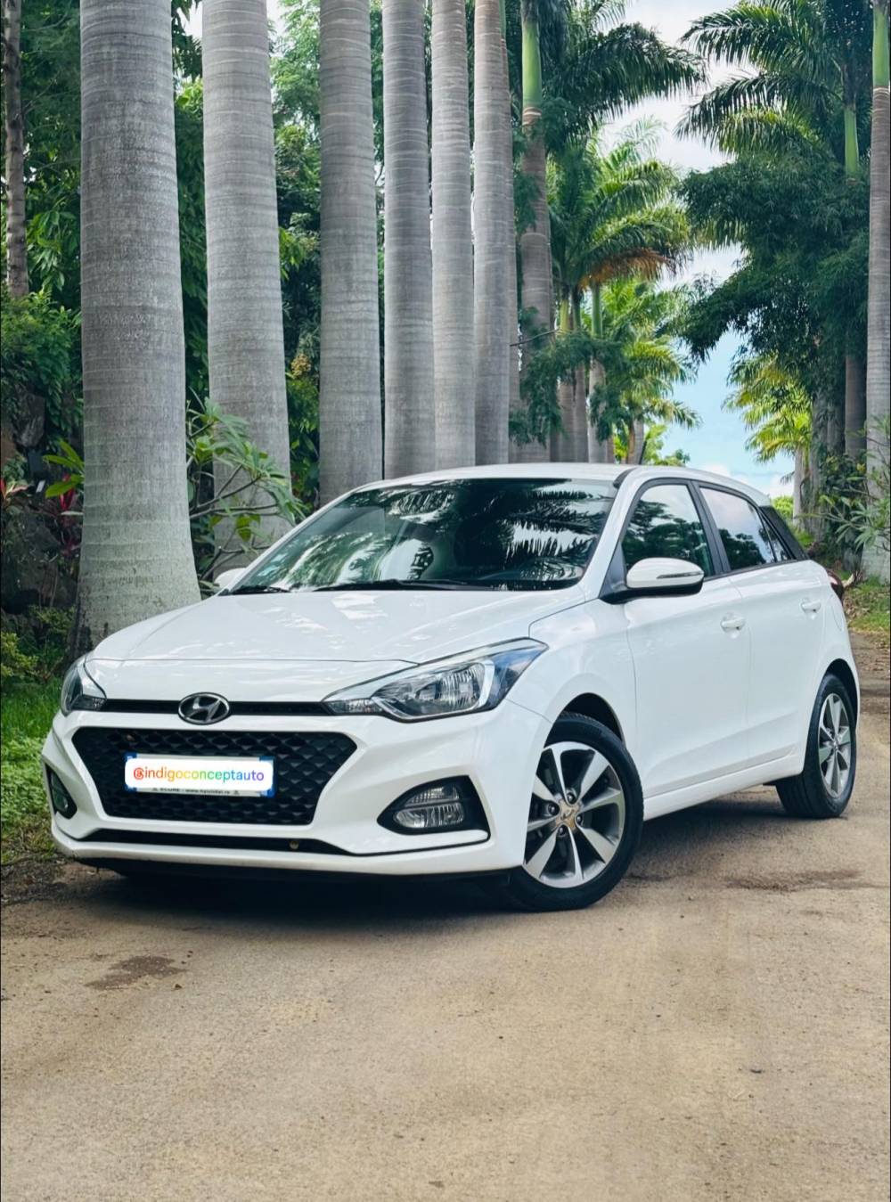 655008973_122241223892264513_5240659205018448202_n