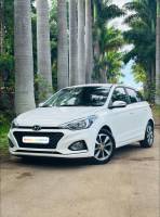 655008973_122241223892264513_5240659205018448202_n