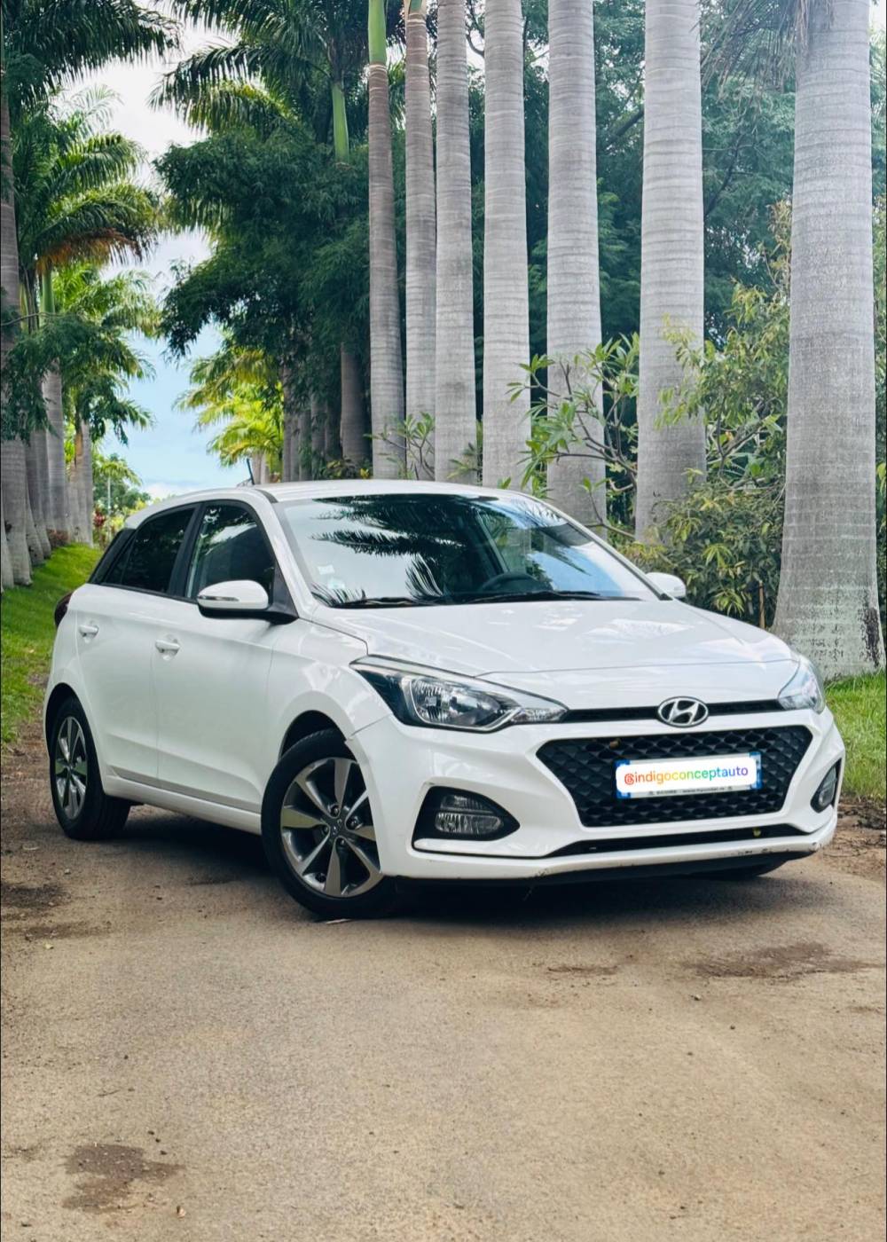 652324152_122241223826264513_4835172168287583855_n