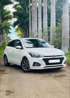 652324152_122241223826264513_4835172168287583855_n