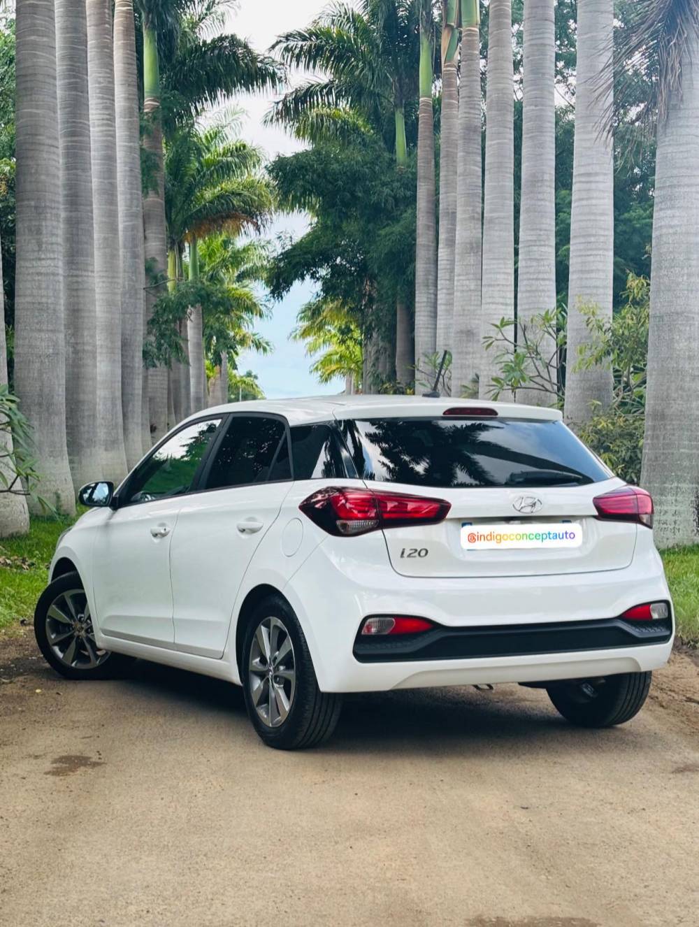 653708819_122241224024264513_3769221482368037521_n