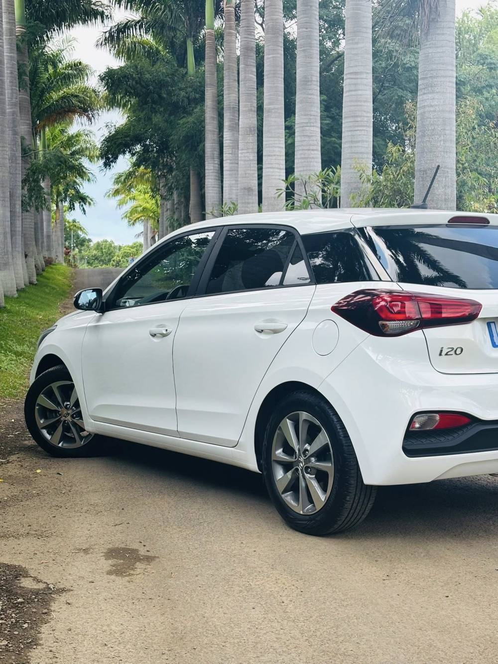 654970690_122241224468264513_1148506190843046226_n