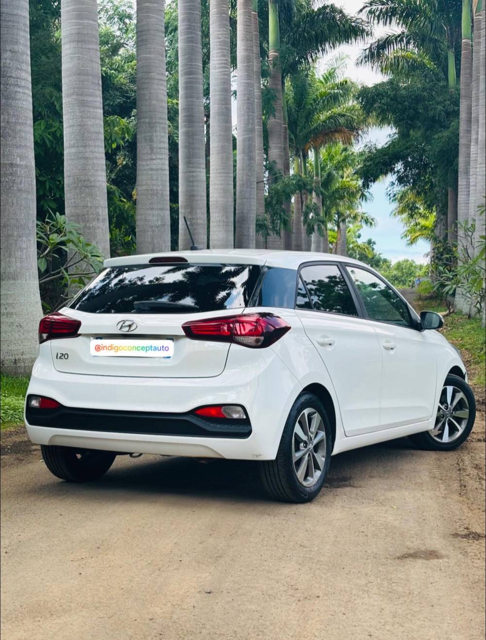 655868611_122241223958264513_1371187123692004150_n