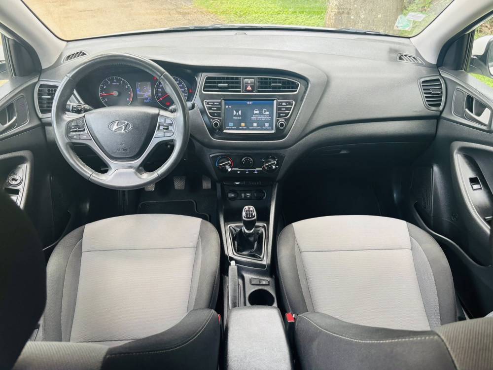 655021870_122241224366264513_8778062587062236106_n