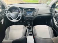 655021870_122241224366264513_8778062587062236106_n