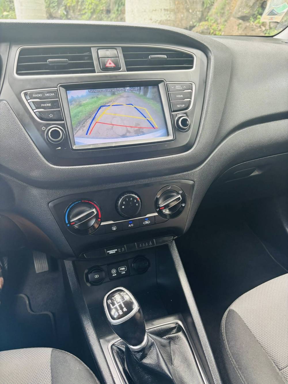 654607194_122241224378264513_6296666310687396934_n