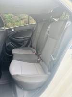 654730221_122241224306264513_8296377853879329228_n