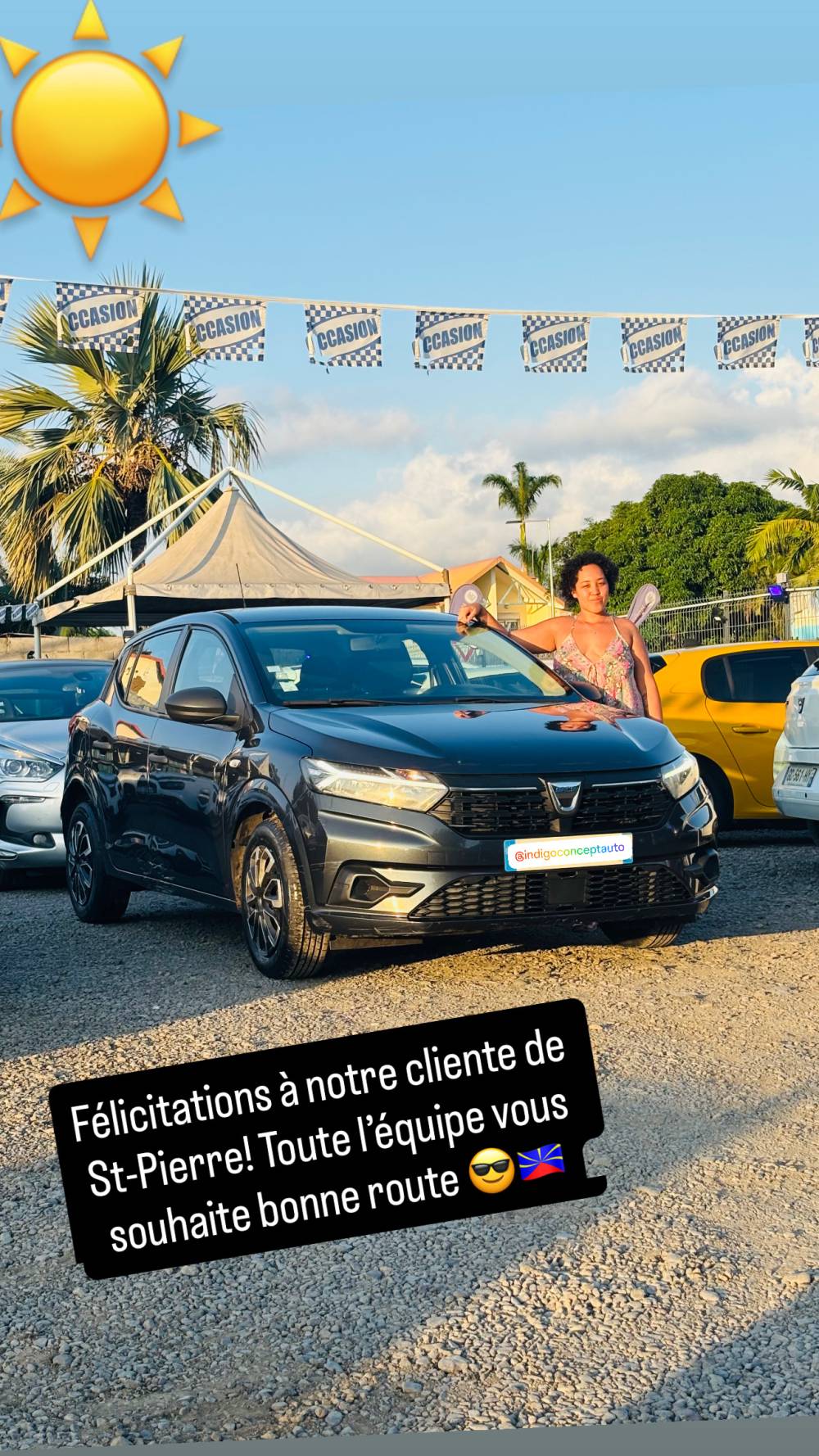 F7A8D30C-B49E-4565-B74D-6E18D2960B3D