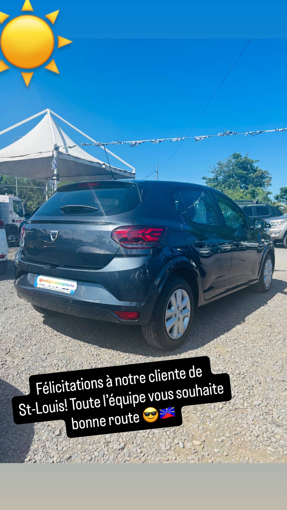 BD0E30B4-BB35-476B-948D-2AD465127EE5