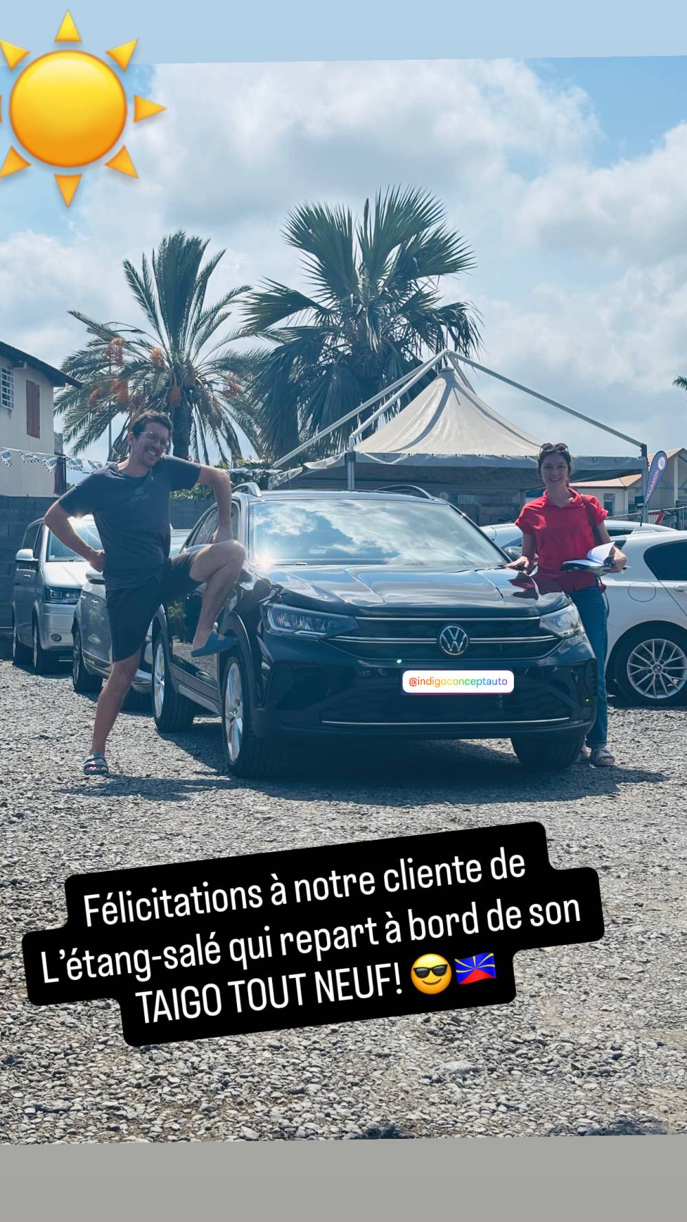 8271D0A6-B02F-4D00-B70B-C2025D9EA4AD (1)