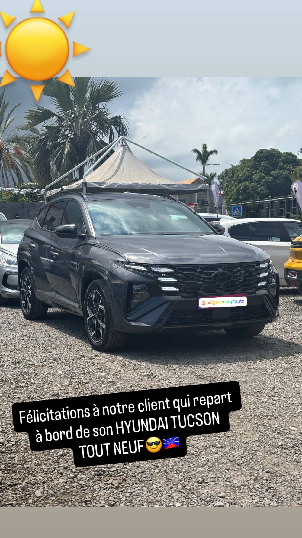 4A0AB360-EF19-46E9-92B4-93E60C75749B (1)