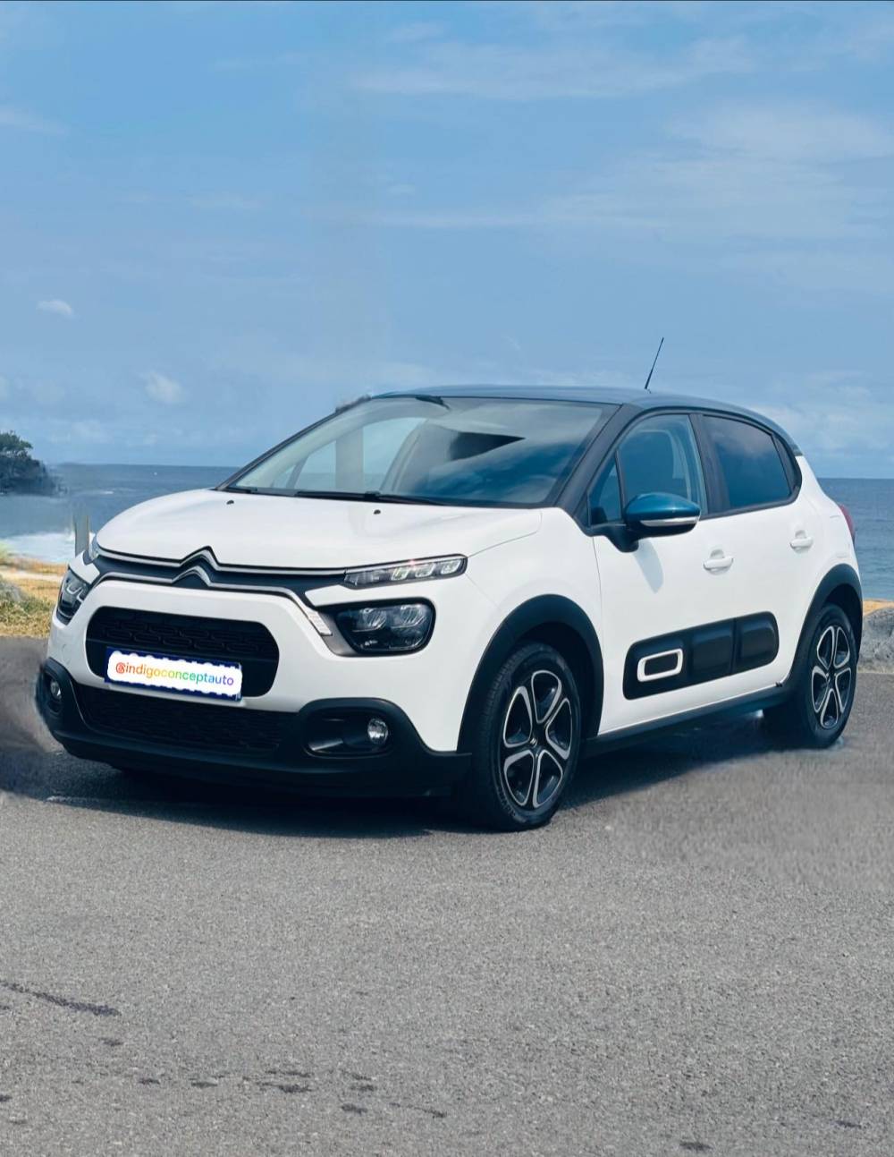 658247705_122241824972264513_1146897353089189207_n