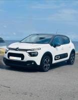 658247705_122241824972264513_1146897353089189207_n