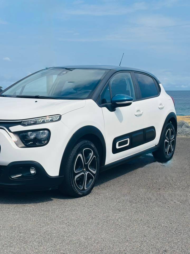 657110802_122241824294264513_5865833599368471637_n