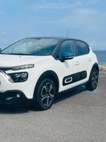 657110802_122241824294264513_5865833599368471637_n