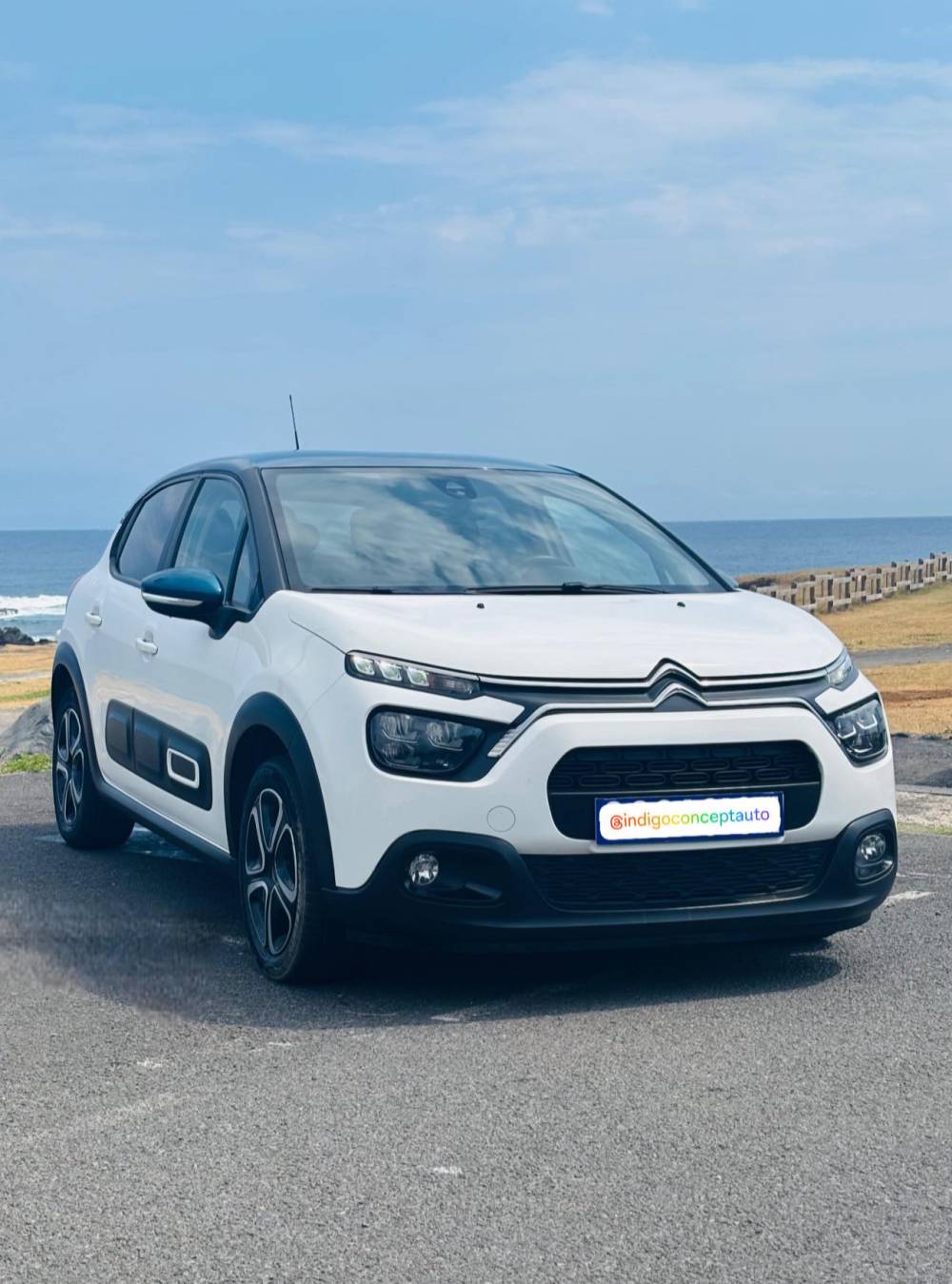 657342983_122241824924264513_4244488965237659605_n