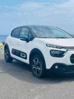 656618119_122241824096264513_1445401019655381790_n