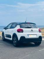 657247769_122241825098264513_9081133851373506954_n