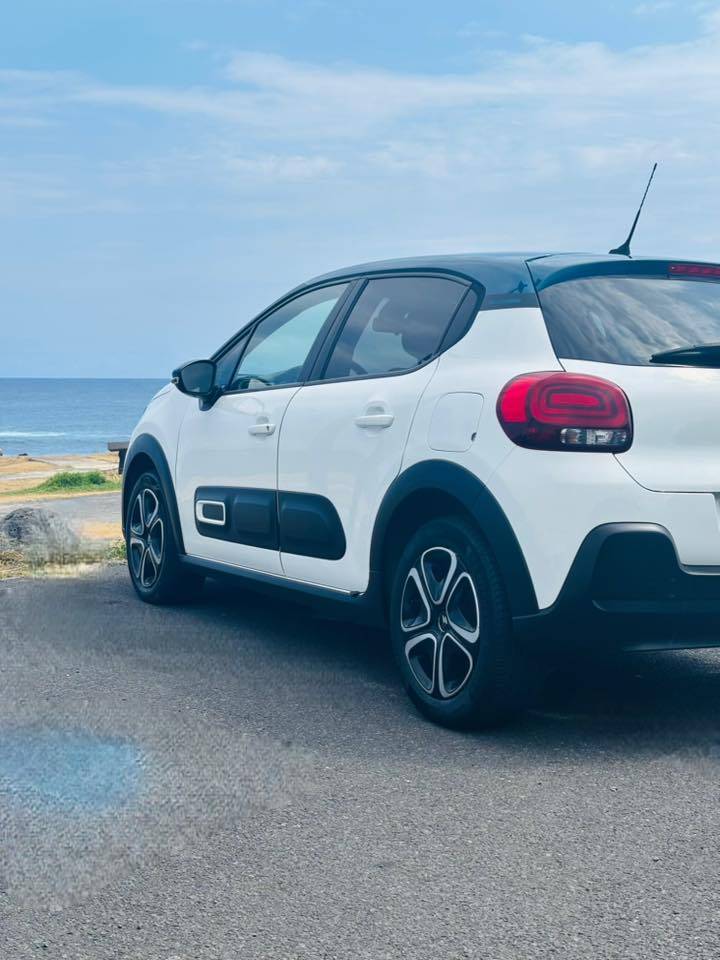 657839436_122241824174264513_4843530255076384798_n