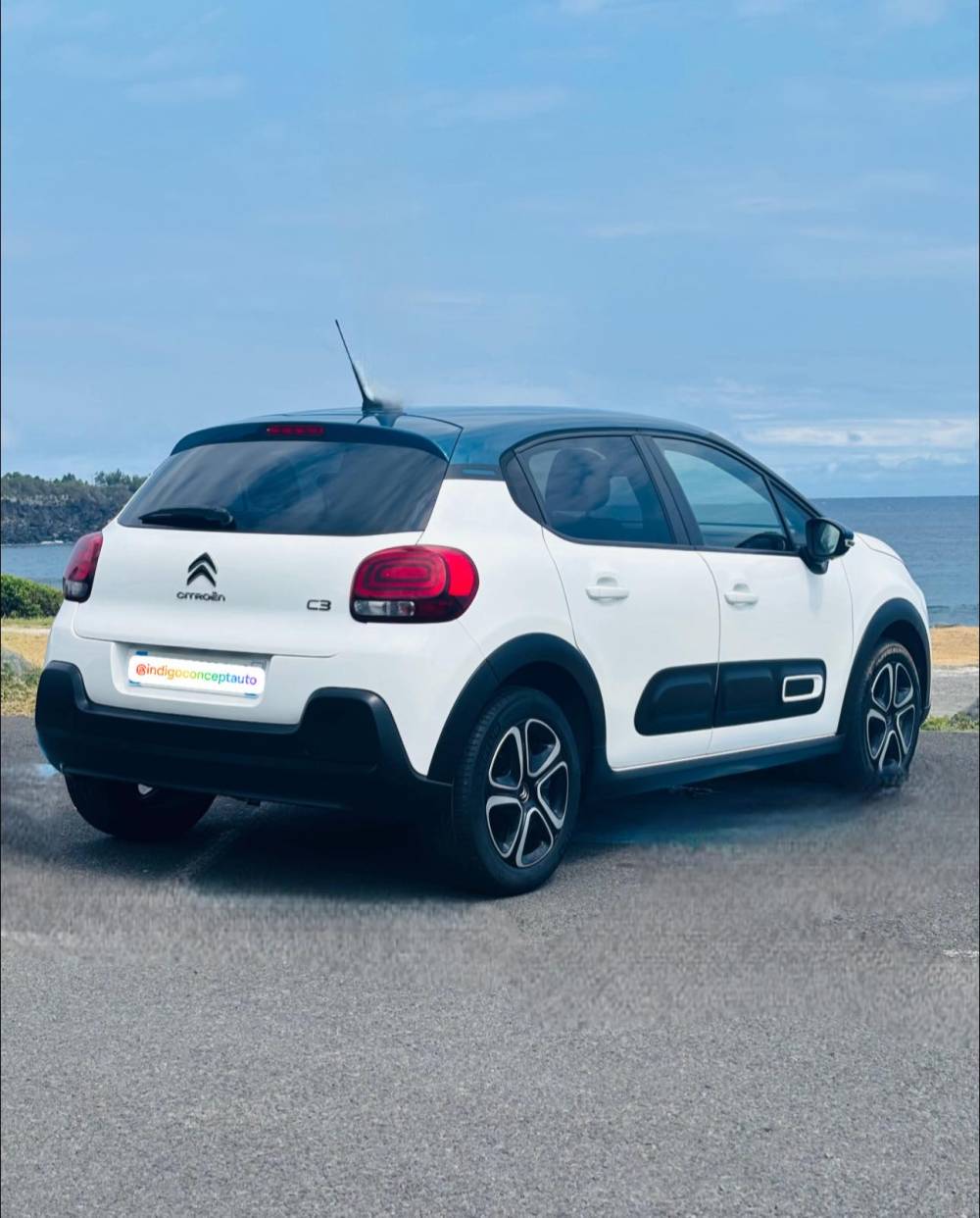 658141673_122241825038264513_5247820334558700474_n