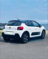 658141673_122241825038264513_5247820334558700474_n