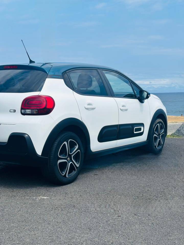 657285241_122241824114264513_7659391527034476404_n