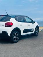 657285241_122241824114264513_7659391527034476404_n