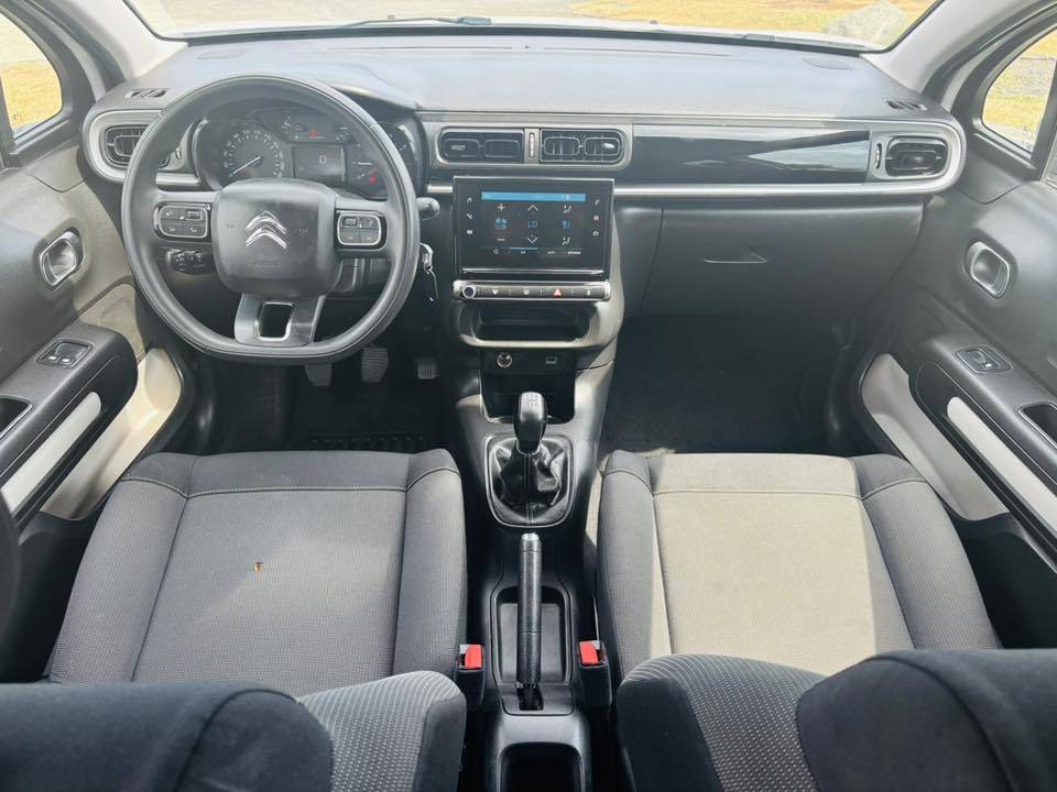 656042571_122241824246264513_7986787754876993805_n