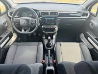 656042571_122241824246264513_7986787754876993805_n