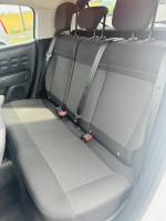 658356042_122241824024264513_4853455754979746974_n