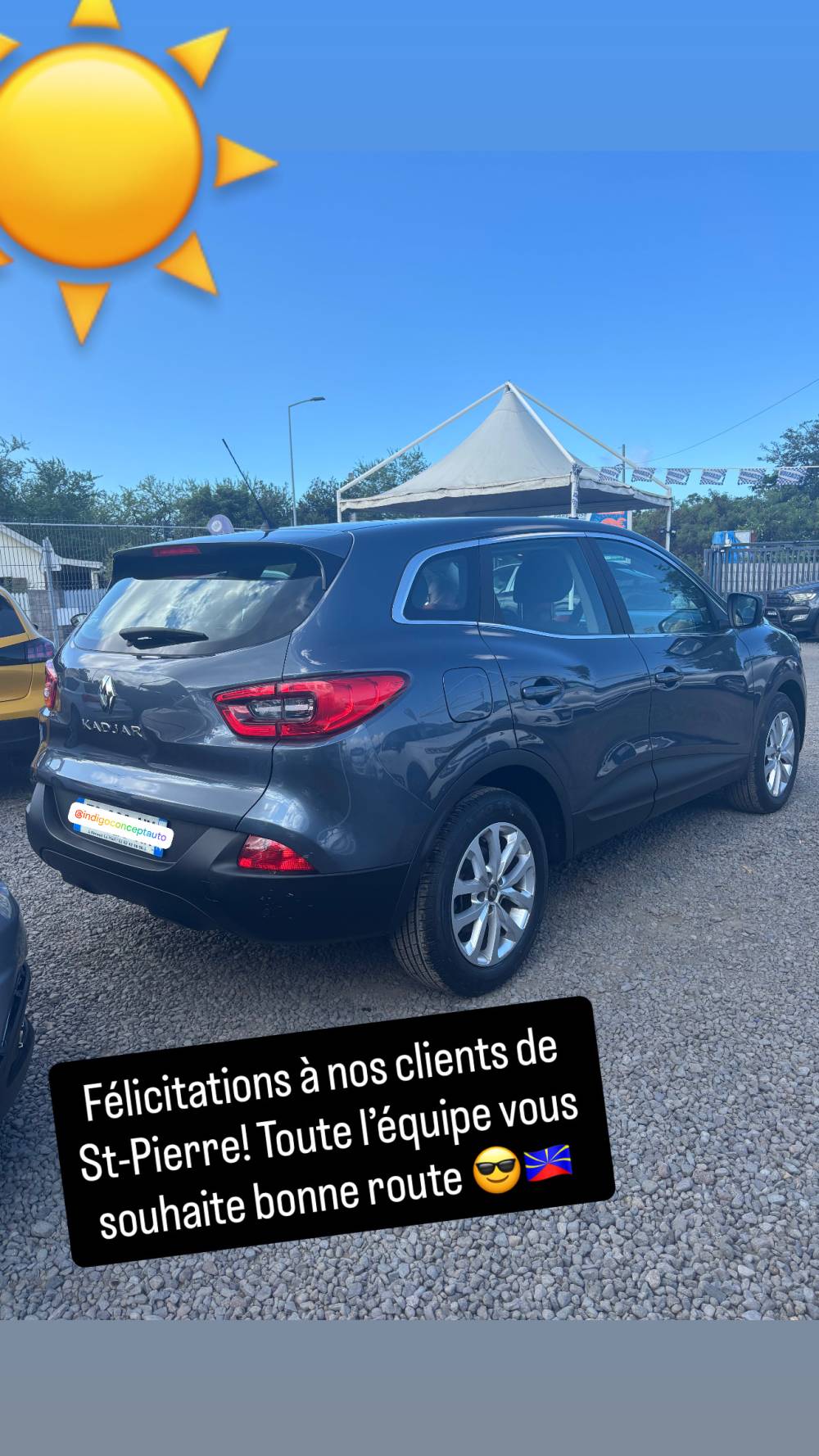 9CDD7290-498C-463D-BBCC-ECEB25ED8B7D