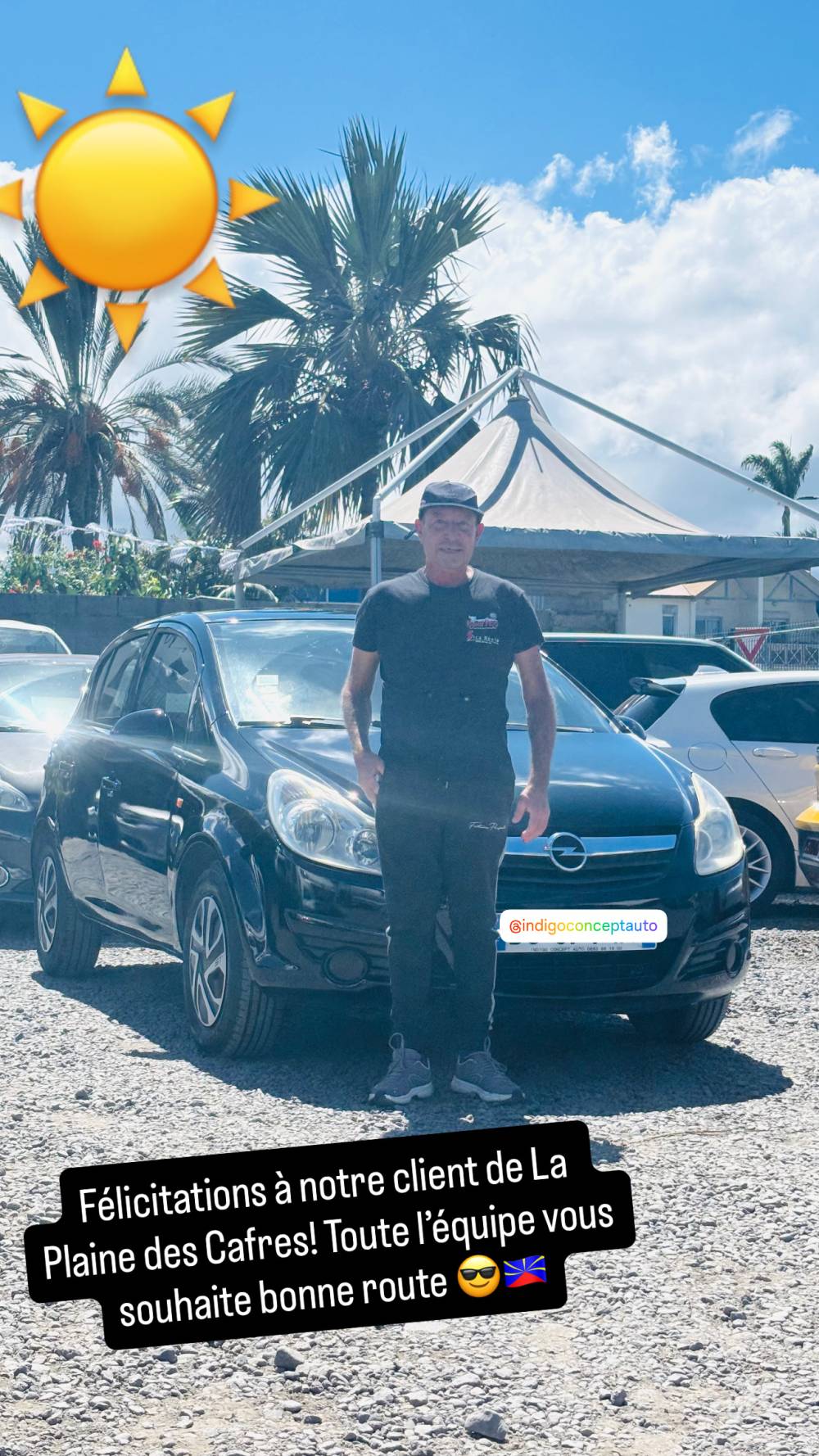 2D61AE28-2CE6-45CE-9E9F-56220CC9E878