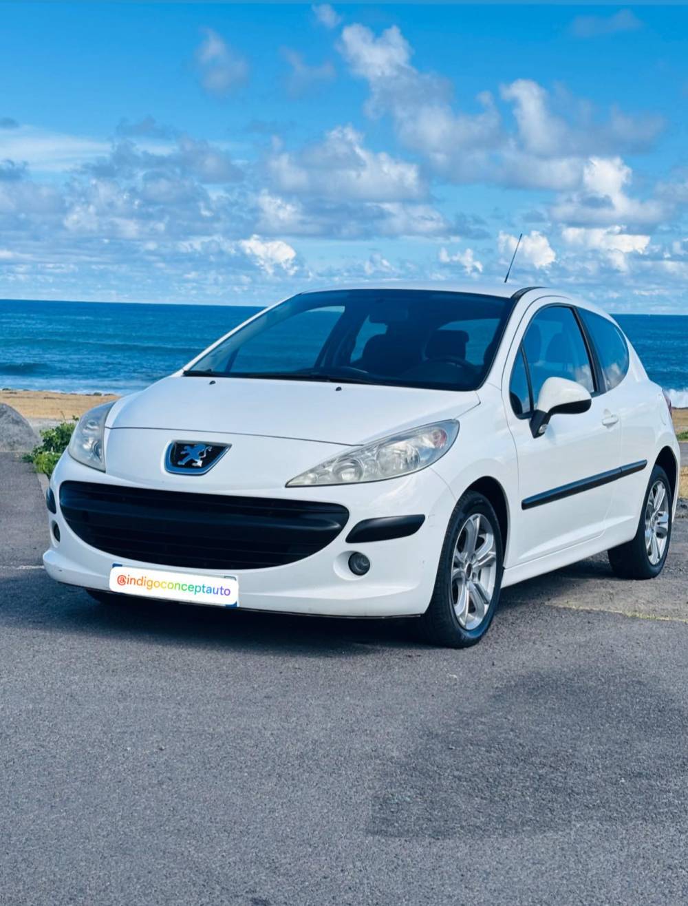 657307622_122242330478264513_2299840595530973419_n