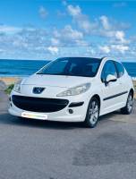 657307622_122242330478264513_2299840595530973419_n