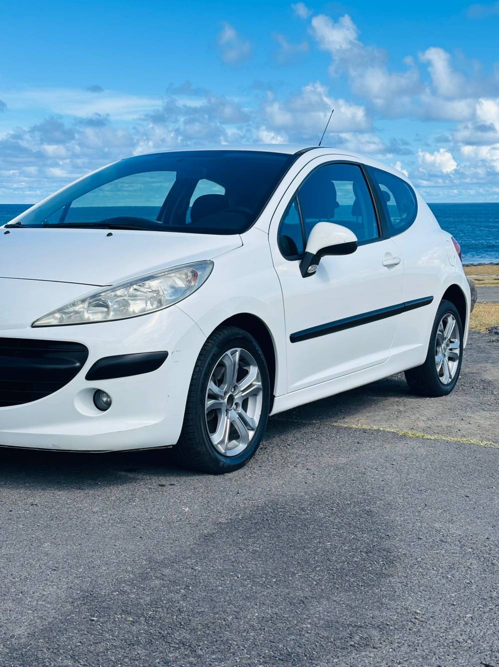 657368943_122242330784264513_8486911449349438222_n