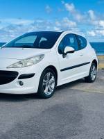 657368943_122242330784264513_8486911449349438222_n