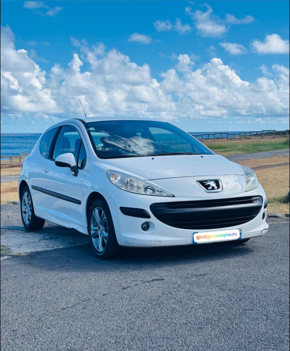 658165687_122242330430264513_5826628663699653337_n