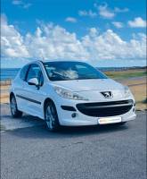 658165687_122242330430264513_5826628663699653337_n