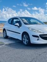 657355260_122242329890264513_1475900492393383354_n