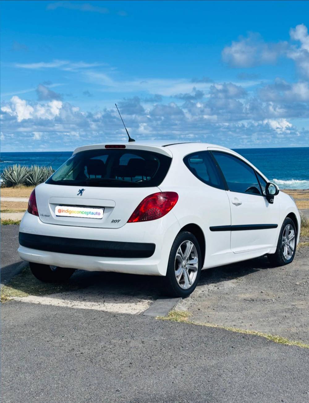 658697498_122242330520264513_3391202883062091098_n